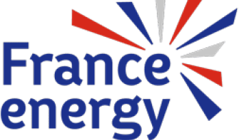France Energy Team
