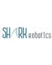 logo shark robotics