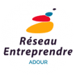 Réseau Entreprendre Adour