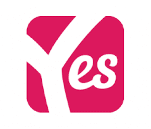 Logo Yespark
